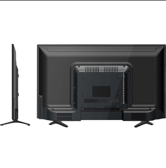 TV LED Asano 50'' Full HD SMART Android ELECTROSOUND