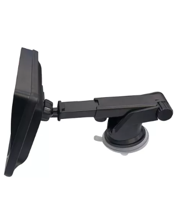 Pantalla Monitor 7 Para Camara Trasera Reversa