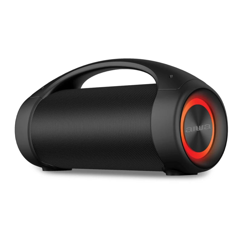 Parlante Boombox Waterproof TWS | AW-S600BT