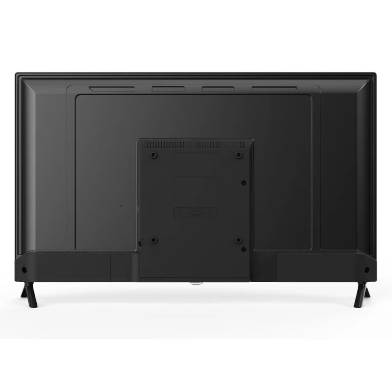 Smart TV 32'' Aiwa Google TV HD